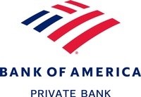 Bank of America - Palm Beach Private Bank