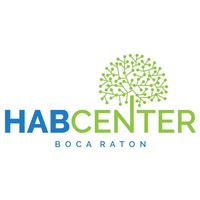 HabCenter Boca Raton