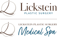 Lickstein Plastic Surgery