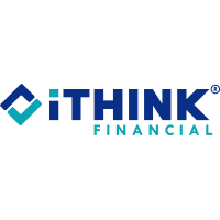 iTHINK Financial