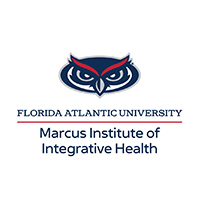 Florida Atlantic University's Schmidt College of Medicine