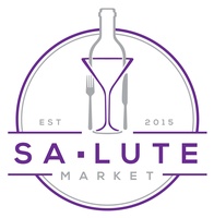 Salute Market