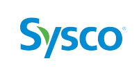 Sysco 