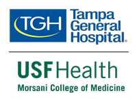 Tampa General Hospital