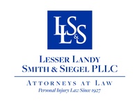 Lesser, Lesser, Landy & Smith, PLLC