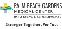 Palm Beach Gardens Medical Center