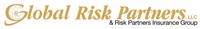 Global Risk Partners, LLC