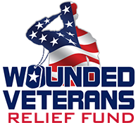 Wounded Veterans Relief Fund