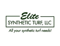 Elite Synthetic Turf