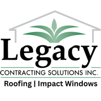 Legacy Contracting Solutions, Inc