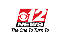 WPEC-TV CBS 12 News Compluse Digital Solutions