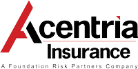 Acentria Insurance