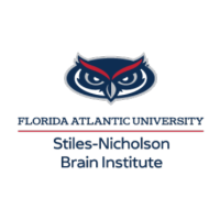 Florida Atlantic University - Stiles-Nicholson Brain Institute
