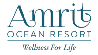 Amrit Ocean Resort & Residences