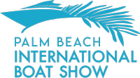 Marine Industries Association of Palm Beach County, Inc.