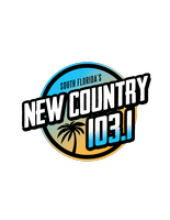 Hubbard Radio & 2060 Digital - West Palm Beach