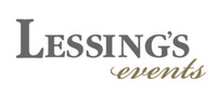 Lessing's Events