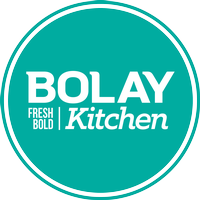 Bolay Headquarters