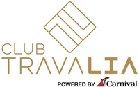 Club Travalia