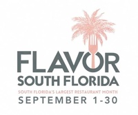 Flavor South Florida