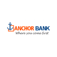 ANCHOR BANK