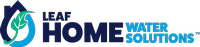 Leaf Home Water Solutions, LLC