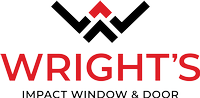 Wrights Impact Window & Door