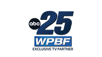 WPBF-TV Channel 25