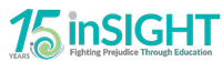 inSIGHT Through Education, Inc.