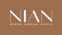 NIAN Hair Restoration