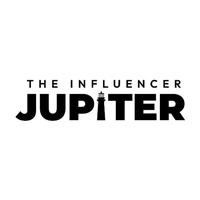 The Influencer Jupiter Magazine