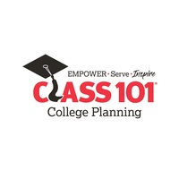 Class 101 North Palm Beach, College Planning