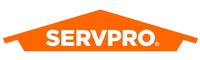 Servpro of North Palm Beach 