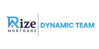 Rize Mortgage