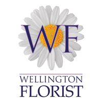 Wellington Florist