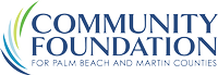Community Foundation for Palm Beach and Martin Counties