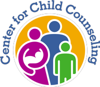 Center for Child Counseling, Inc.