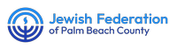 Jewish Federation of Palm Beach County