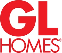 GL Homes