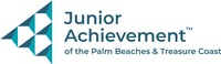 Junior Achievement of the Palm Beaches & Treasure Coast, Inc