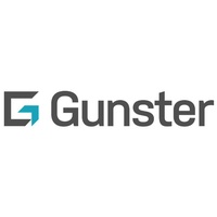 Gunster