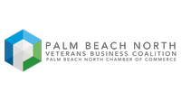Palm Beach North Chamber of Commerce