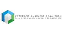 Palm Beach North Chamber of Commerce