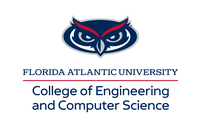 Florida Atlantic University - College of Engineering and Computer Science