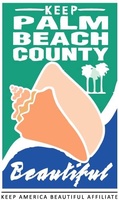 Solid Waste Authority of Palm Beach County