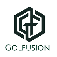 Golfusion
