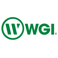 WGI, Inc.