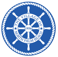 Village Of North Palm Beach