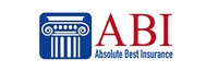 Absolute Best Insurance