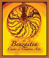 Benzaiten Center for Creative Arts